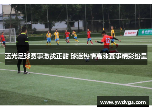 蓝光足球赛事激战正酣 球迷热情高涨赛事精彩纷呈