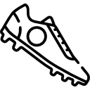 龚韶禹