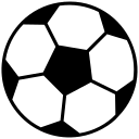 滑溪肖