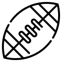 陆雍泰