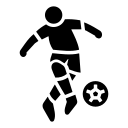 瞿柯耀